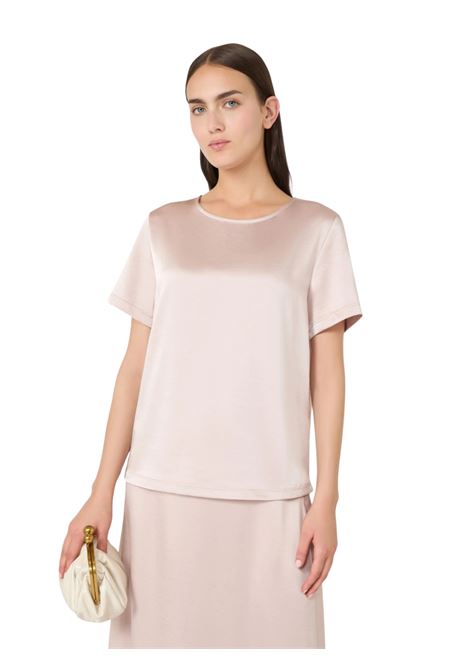  Weekend MAXMARA | GILBERT008